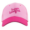 Harry Potter - Casquette Luna Lovegood