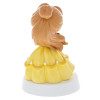 Disney : La Belle & la Bête - Figurine Showcase : mini Belle