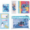 Disney - Set de papeterie Stitch