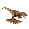 Maquette Plannosaurus Tyrannosaurus (Model Kit)