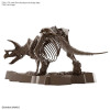 Model Kit 1/32 Imaginary Skeleton Triceratops