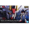 Gundam - RG 1/144 GAT-X105 Aile Strike