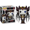 Diablo IV - Pop! - Lilith 15 cm n°942