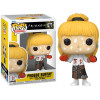 Friends - Pop! - Phoebe with Chicken Pox n°1277