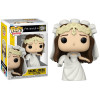 Friends - Pop! - Rachel Wedding n°1280