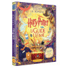 Harry Potter - Le Guide Ultime