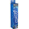 Playstation - Sous-main tapis de bureau desk mat lumineux