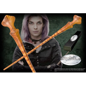 Harry Potter - Baguette Nymphadora Tonks