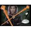 Harry Potter - Baguette Nymphadora Tonks