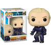 DC Comics : Aquaman 2 - Pop! - Orm n°1304