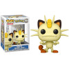 Pokemon - Pop! - Miaouss (Meowth) n°780
