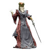 Lord of the Rings - Figurine mini Epics King of the Dead 18 cm