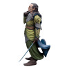 Lord of the Rings - Figurine mini Epics  Elrond 18 cm