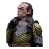 Lord of the Rings - Figurine mini Epics  Elrond 18 cm