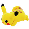 Pokemon - Repose-poignet Mofu Mofu Pikachu