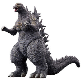 Godzilla - Movie Monster Series - Figurine Godzilla (2023)