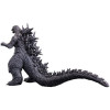 Godzilla - Movie Monster Series - Figurine Godzilla (2023)