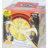 Pokemon - Figurine Monster Collection MonColle ML-21 Necrozma (Ultra Necrozma)