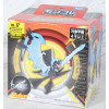 Pokemon - Figurine Monster Collection MonColle ML-17 Necrozma (Dawn Wings)