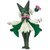 Pokemon - Figurine Monster Collection MonColle MS-56 Meowscarada