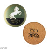 Lord of the Rings - Set de 4 sous-verres