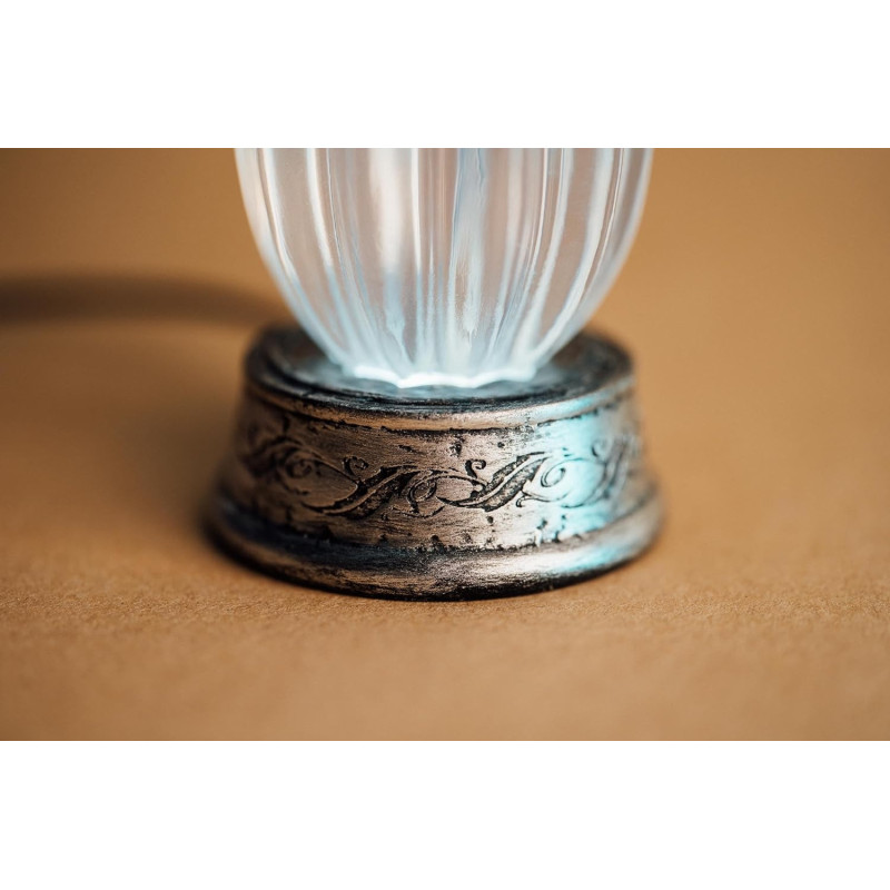 Lord of the Rings - Lampe fiole de Galadriel Star of Eärendil