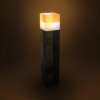 Minecraft - Lampe torche
