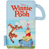 Disney : Winnie l'Ourson - Porte-cartes Winnie the Pooh