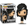 Amy Winehouse - Pop! Rocks - Back to Black n°366