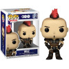 Mad Max 2 - Pop! - Wez n°1470