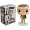 Stranger Things - Pop! - Eleven w/ Eggos