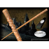 Harry Potter - Baguette Percy Weasley