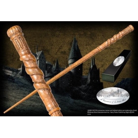 Harry Potter - Baguette Percy Weasley