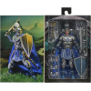 Dungeons & Dragons - Figurine Ultimate Strongheart