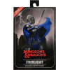 Dungeons & Dragons - Figurine Ultimate Strongheart