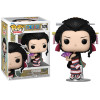 One Piece - Pop! - Orobi (Nico Robin Wano) n°1475