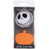 Nightmare Before Christmas - Set de 2 gommes