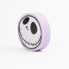 Nightmare Before Christmas - Set de 2 gommes