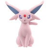 Pokemon - Figurine Monster Collection MonColle Espeon (Mentali)