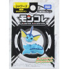 Pokemon - Figurine Monster Collection MonColle Vaporeon (Aquali)