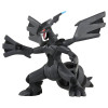 Pokemon - Figurine Monster Collection MonColle ML-09 Zekrom