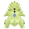 Pokemon - Figurine Monster Collection MonColle MS-19 Tyranitar (Tyranocif)