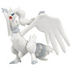 Pokemon - Figurine Monster Collection MonColle ML-08 Reshiram