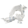 Pokemon - Figurine Monster Collection MonColle ML-08 Reshiram