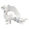 Pokemon - Figurine Monster Collection MonColle ML-08 Reshiram