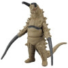 Ultra Monster Series - Figurine n°60 : Gudon