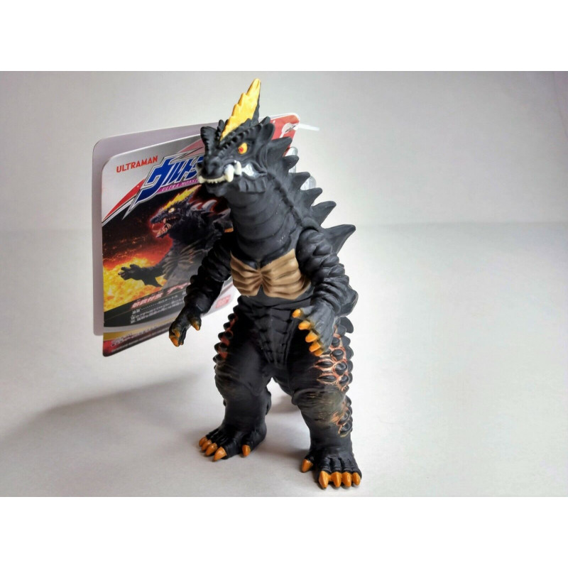 Ultra Monster Series - Figurine n°74 : Demaaga