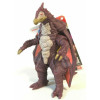 Ultra Monster Series - Figurine n°142 : Zoiger