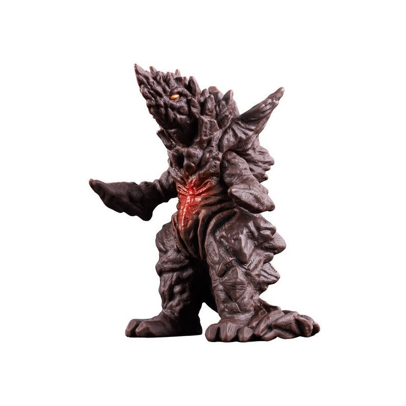 Ultra Monster Series - Figurine n°171 : Neo Darambia