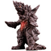 Ultra Monster Series - Figurine n°171 : Neo Darambia